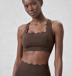 Scallop Active Set