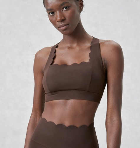 Scallop Active Set