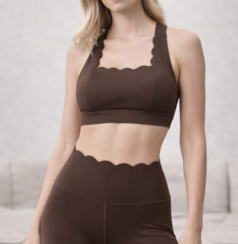 Scallop Active Set