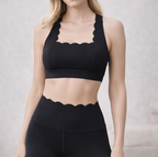Scallop Active Set