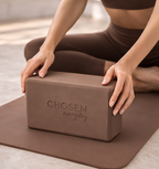 Yoga|Pilates Block Pair