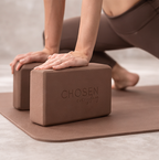 Yoga|Pilates Block Pair